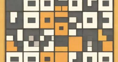 Calumny Crossword Clue 7 Letters