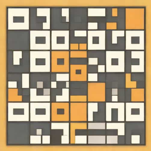 Calumny Crossword Clue 7 Letters