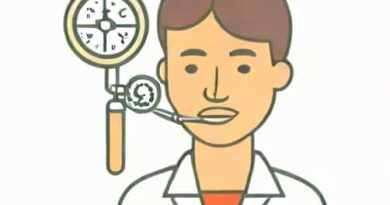 Can A Hematologist Diagnose Lupus
