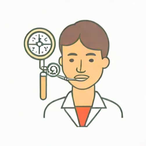 Can A Hematologist Diagnose Lupus