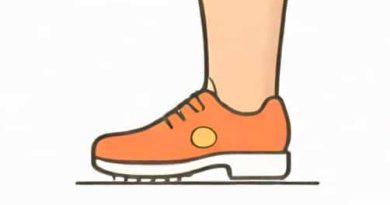 Can Athlete'S Foot Spread To Face