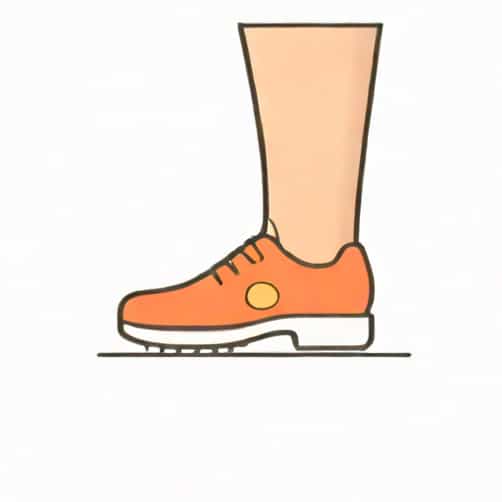 Can Athlete'S Foot Spread To Face