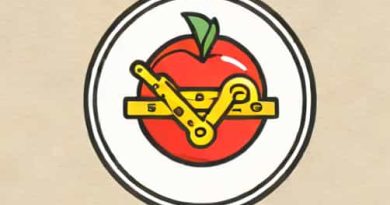Can Good Cholesterol Outweigh Bad