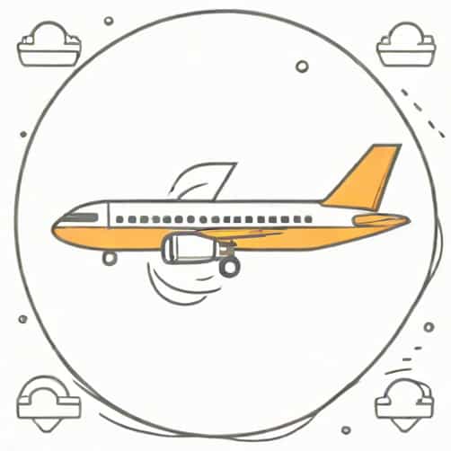 Can I Add Past Flights To Flighty