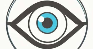 Can Nearsighted People Get Lasik