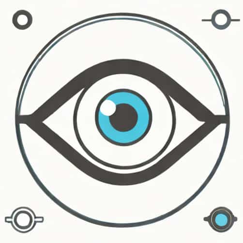Can Nearsighted People Get Lasik