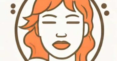 Can Women Orgasm After Menopause