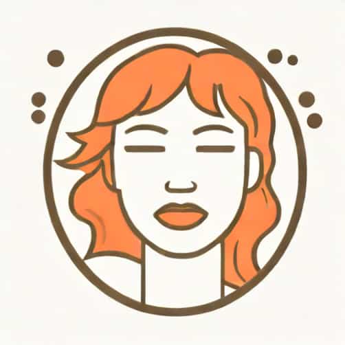 Can Women Orgasm After Menopause