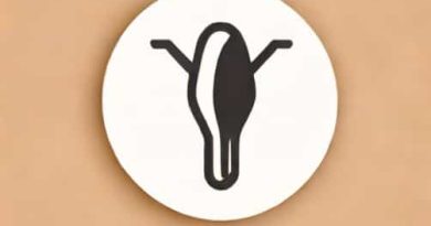 Can You Be Allergic To Spermicide