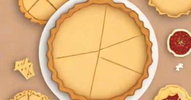 Can You Freeze Shortcrust Pastry