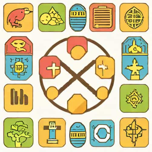 Can You Learn Aramaic On Duolingo