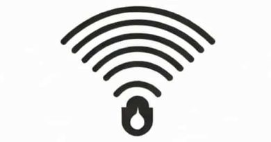 Can You Piggyback Wifi Extenders
