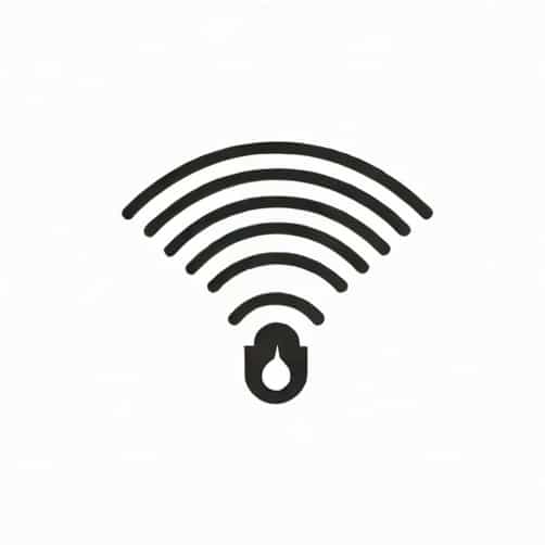 Can You Piggyback Wifi Extenders