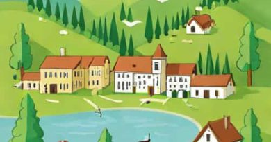Cast Of My Sweet Austrian Holiday