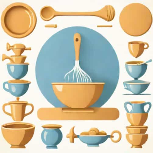 Ceramist Studio Lazienek Olsztyn