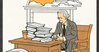 Chapter 2 Of Night By Elie Wiesel