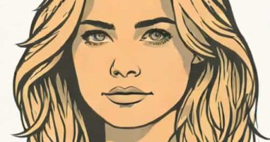 Chloe Grace Moretz Kate Harrison