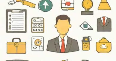 Commission Plans For Salespeople