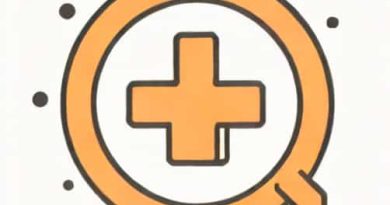 Commit Rollback Savepoint In Sql