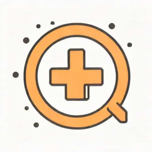 Commit Rollback Savepoint In Sql