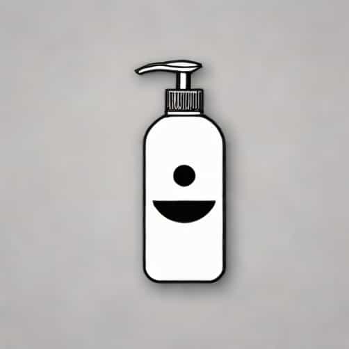 Concoct And Test Your Own Shampoo