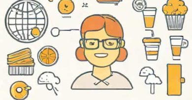 Consumer Behaviour Is Studied In