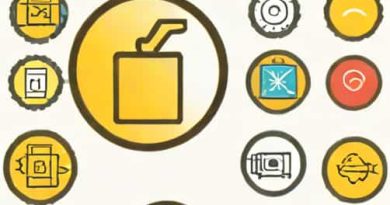 Convenience Or Haphazard Sampling