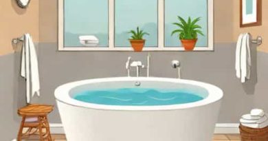 Costco Jacuzzi Bath Remodel Cost