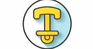 Could Trammel Up The Consequence