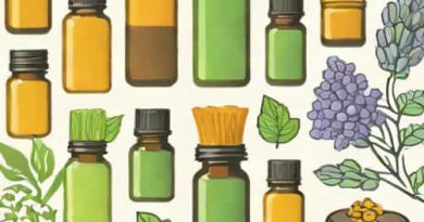 Coupon For Revive Essential Oils