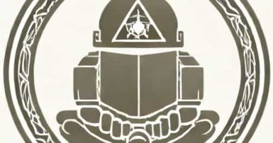 Craig Alanson Expeditionary Force