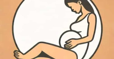 Cramps In Early Pregnancy 2 Weeks