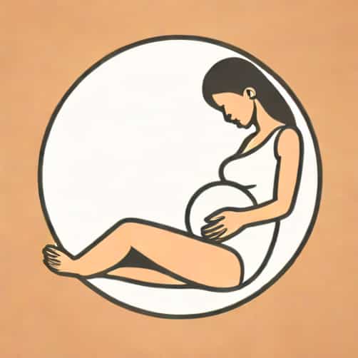 Cramps In Early Pregnancy 2 Weeks