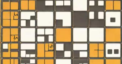 Crossword Clue Derision 8 Letters