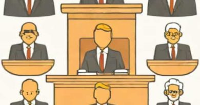 Define Subcommittee In Government