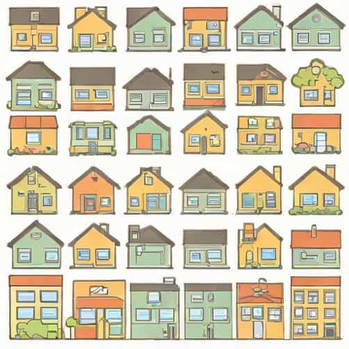 Density Is An Extensive Property
