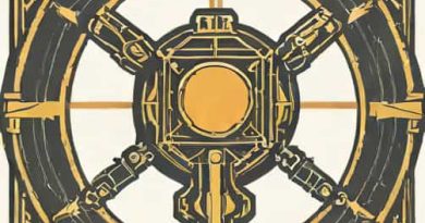 Destiny 2 Knucklehead Radar Build