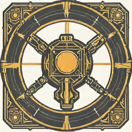 Destiny 2 Knucklehead Radar Build