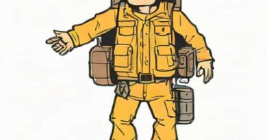 Did Hopper Die In Stranger Things
