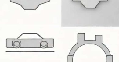 Difference Between Grey And Gray