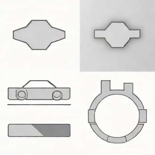Difference Between Grey And Gray