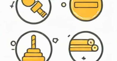 Difference Between Hits And Kudos