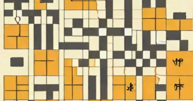 Dignify Crossword Clue 7 Letters