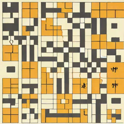 Dignify Crossword Clue 7 Letters