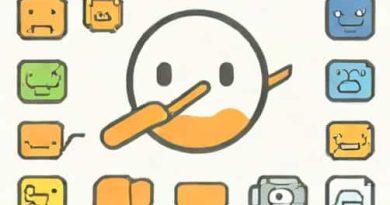 Discord Text Formatting Generator