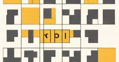 Disunion Crossword Clue 6 Letters