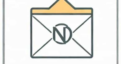 Do Letters Of Testamentary Expire