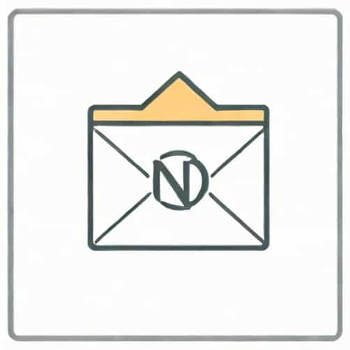 Do Letters Of Testamentary Expire
