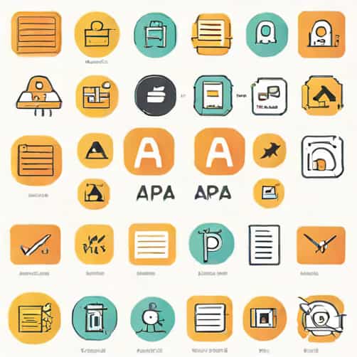 Do You Alphabetize References Apa