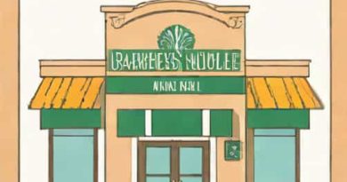 Does Barnes And Noble Price Match